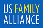 US Family Alliance Logo